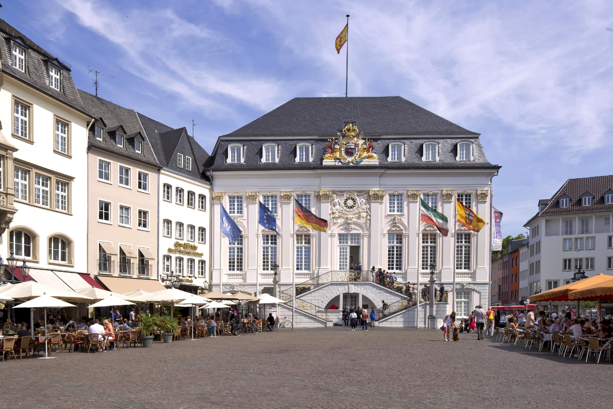 Altes_Rathaus_Bonn.jpg