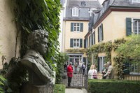 Beethoven_Haus_Garten.jpg