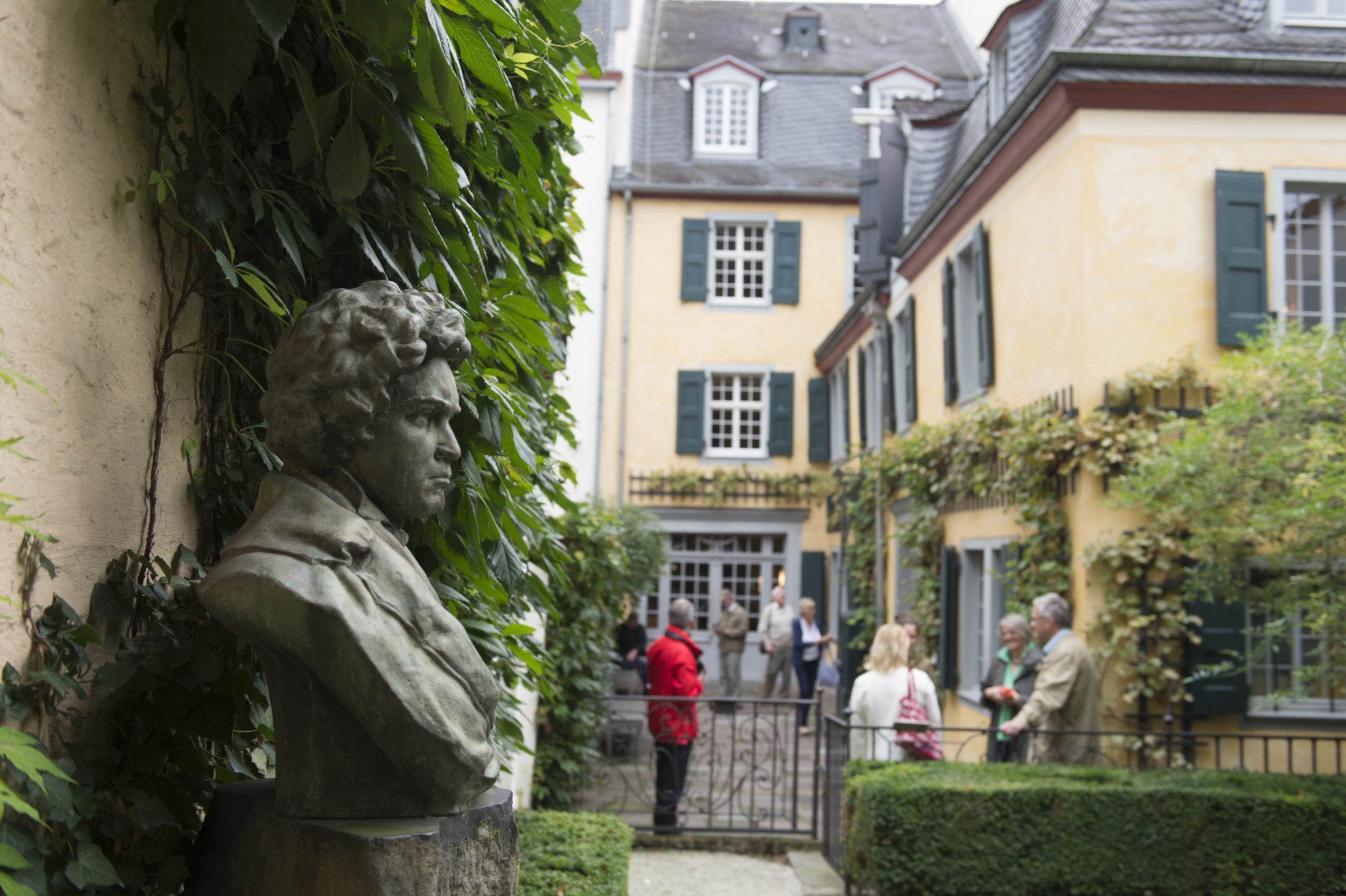 Beethoven_Haus_Garten.jpg