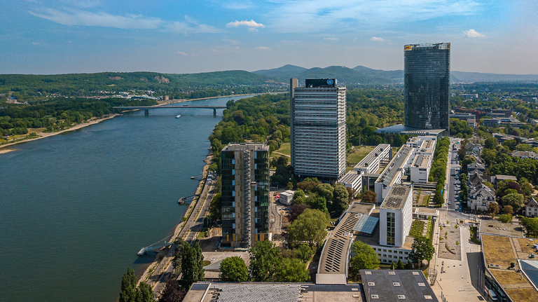 Bonn_UN_Campus.png