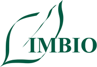 imbiologo.png