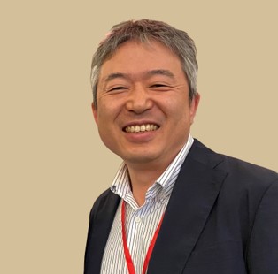 Koichiro Awai