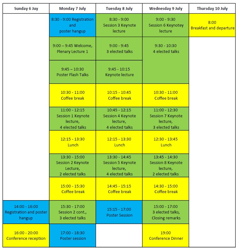 Time Table ESPL 2025.jpg